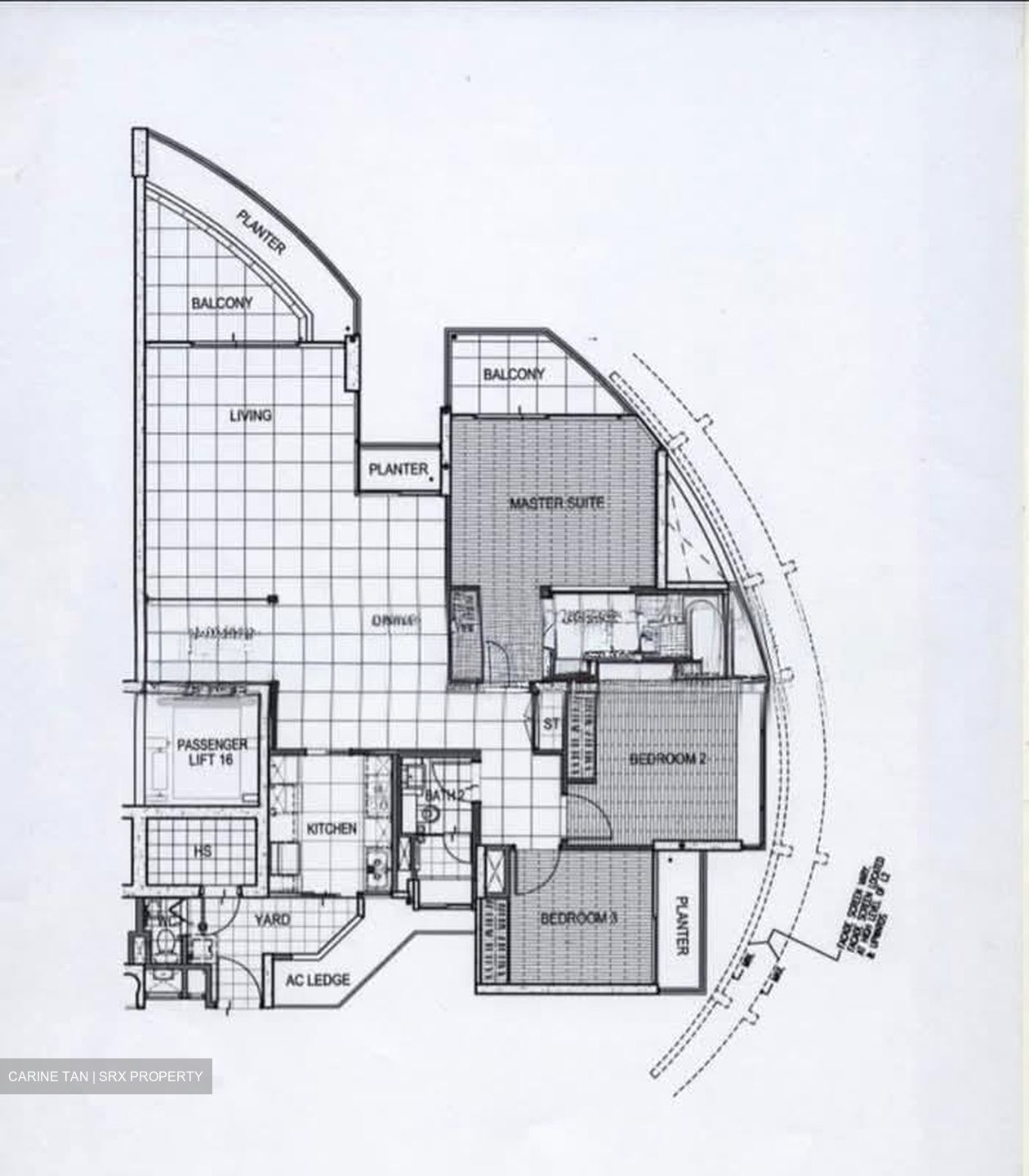The Oceanfront @ Sentosa Cove (D4), Condominium #577437771